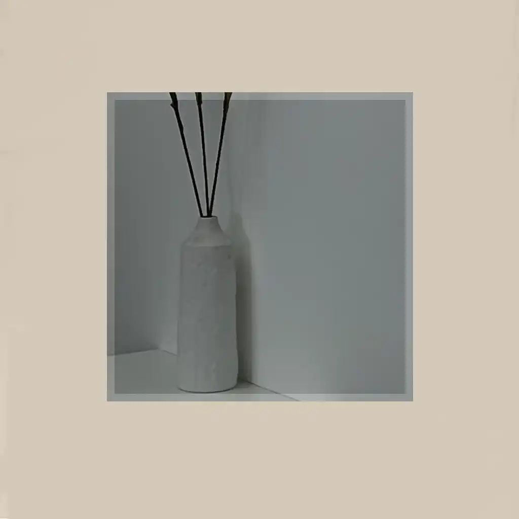 Espejo-GRIS-PLATINO-CUADRADO-BISELADO-1.webp Espejo Gris Platino Biselado