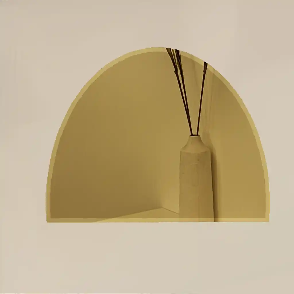 Espejo-ORO-biselado-1.webp Espejo Oro Semicircular