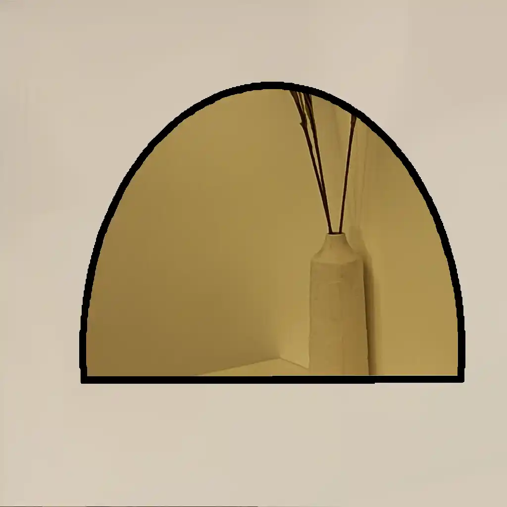 Espejo-ORO-lacado-1.webp Espejo Oro Semicircular