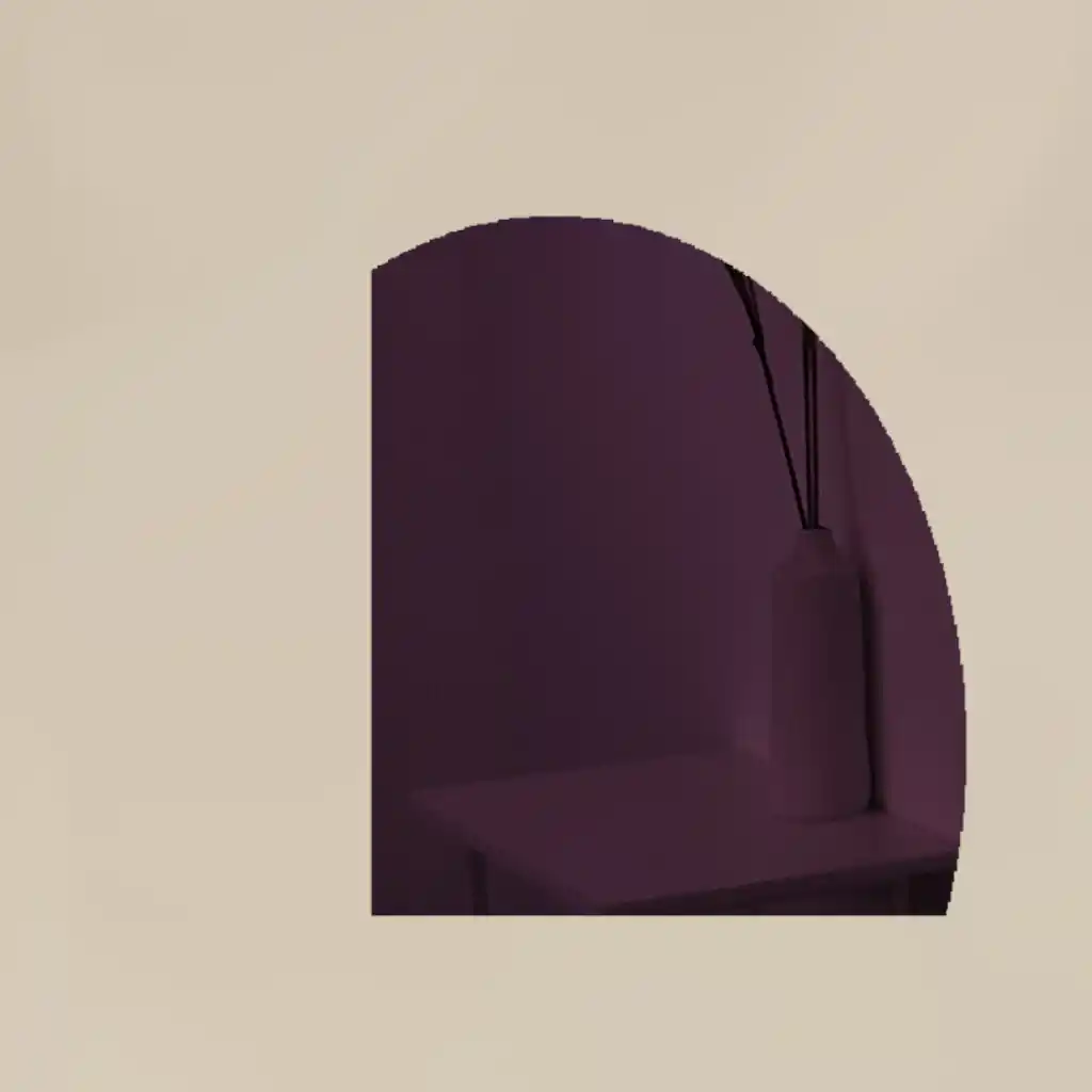 Espejo-VIOLETA-SEMICIRCULAR-RECORTADO-BASE-1.webp Espejo Violeta Semicircular