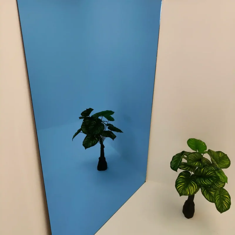 Espejos Para Decoradores de Interiores