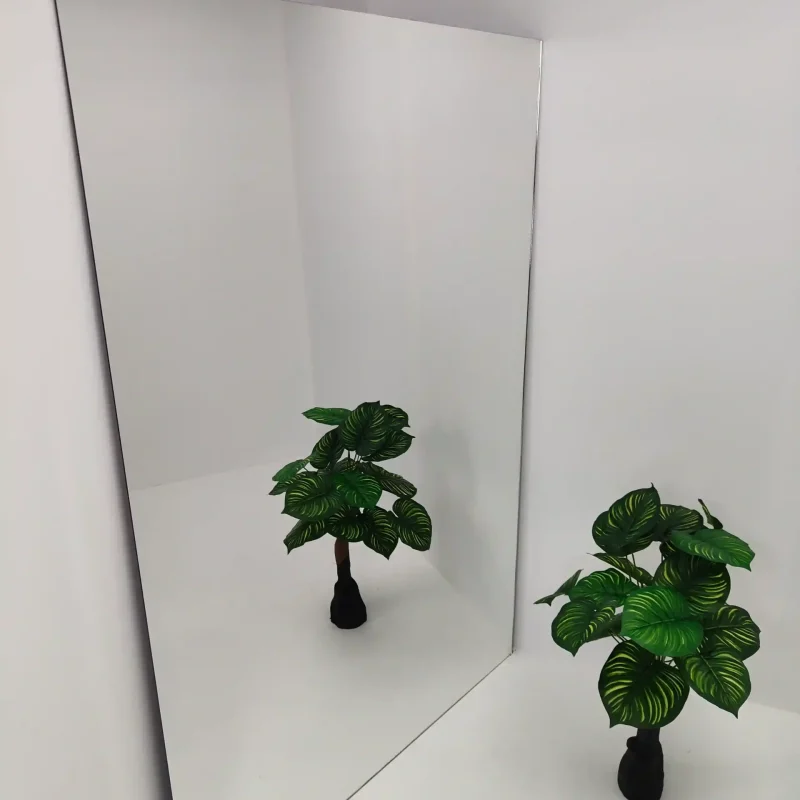 Espejos Para Decoradores de Interiores