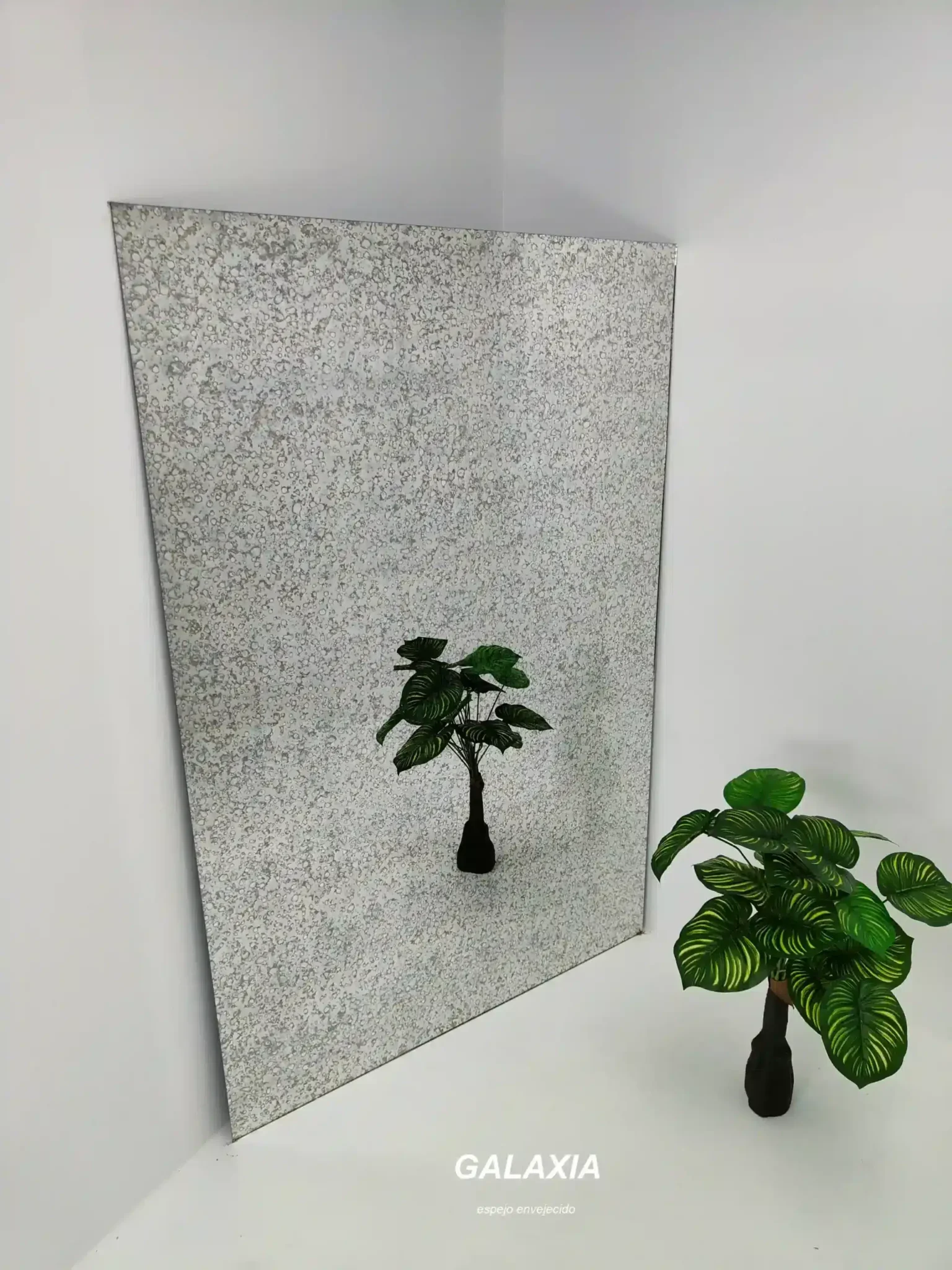 Espejos Para Decoradores de Interiores