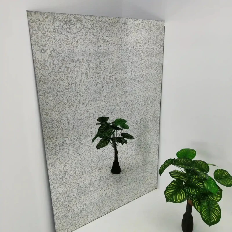 Espejos Para Decoradores de Interiores