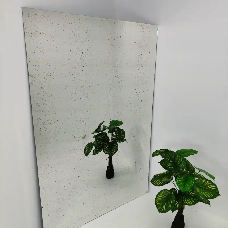 Espejos Para Decoradores de Interiores