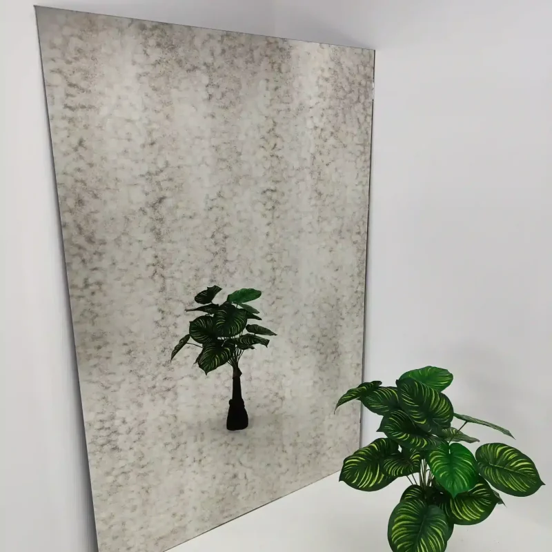 Espejos Para Decoradores de Interiores