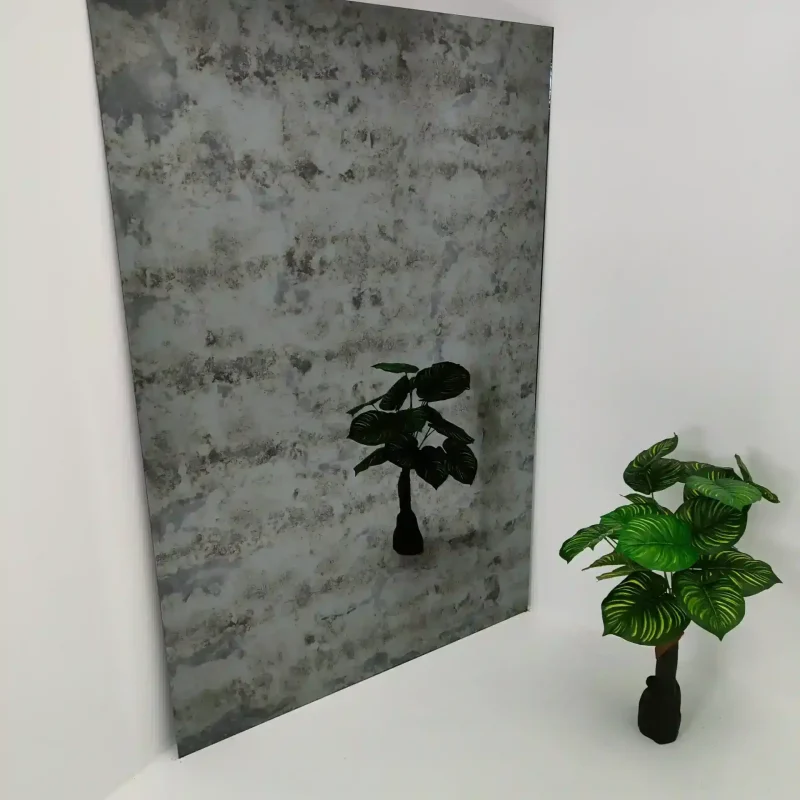 Espejos Para Decoradores de Interiores