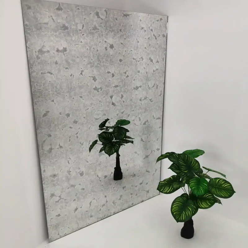 Espejos Para Decoradores de Interiores
