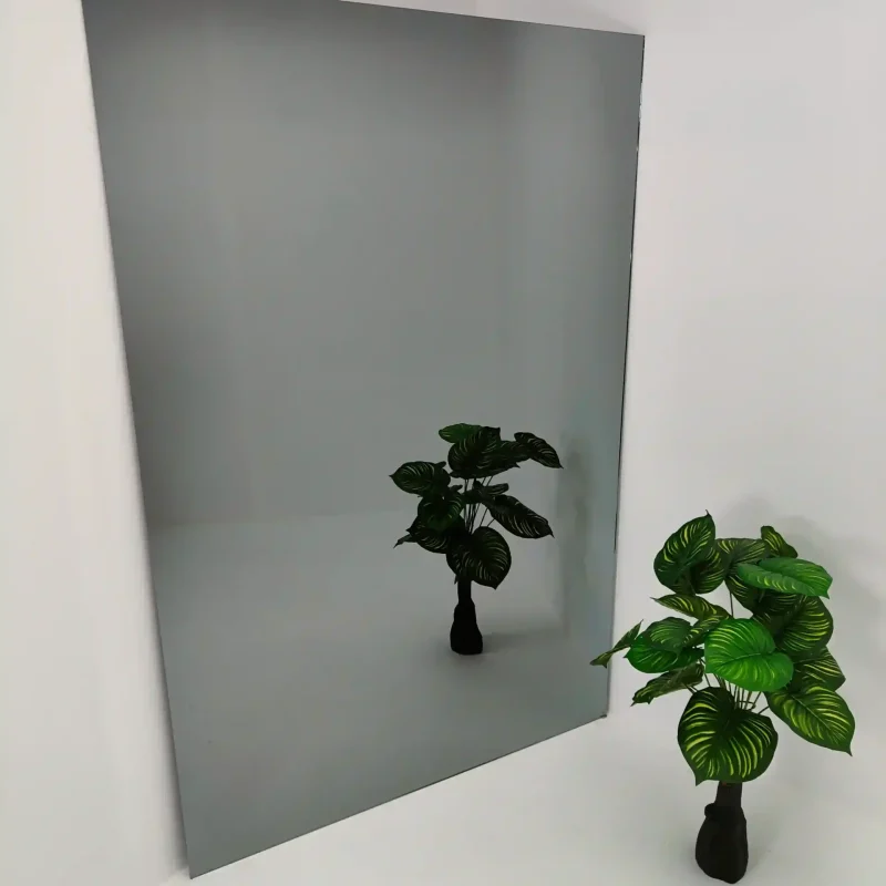 Espejos Para Decoradores de Interiores