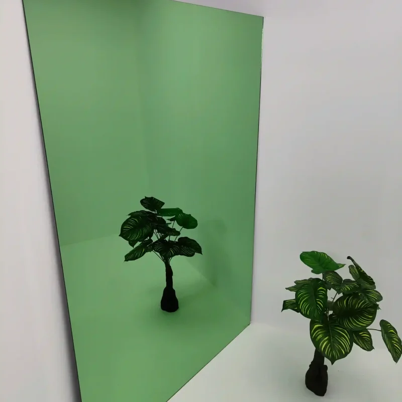 Espejos Para Decoradores de Interiores