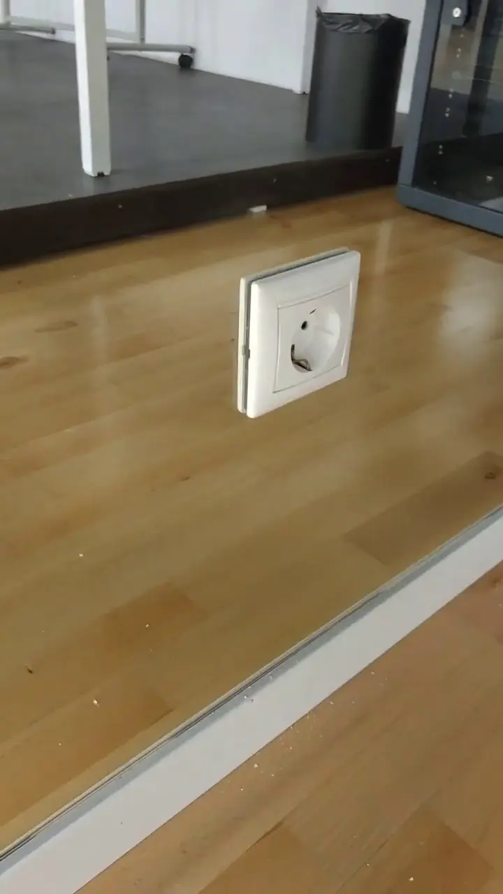 Espejos Para Gimnasios En Madrid
