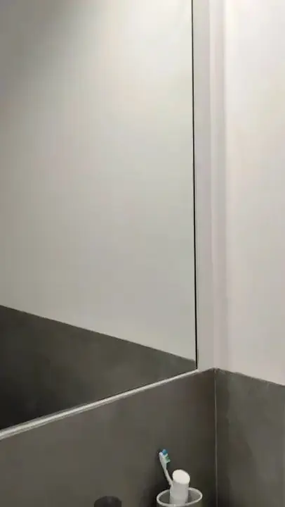 Espejos Empotrados o Encastrables